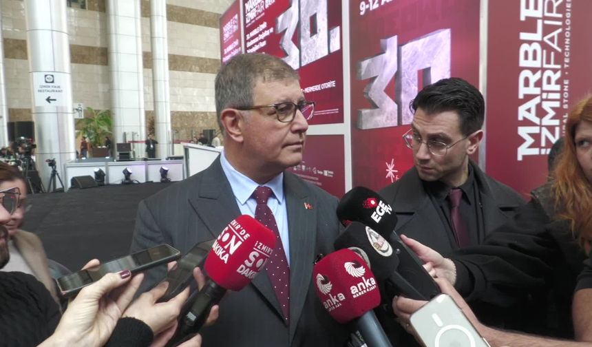 Cemil Tugay'dan hükümete tepki: Adaletin er ya da geç kazanacağına inanıyorum
