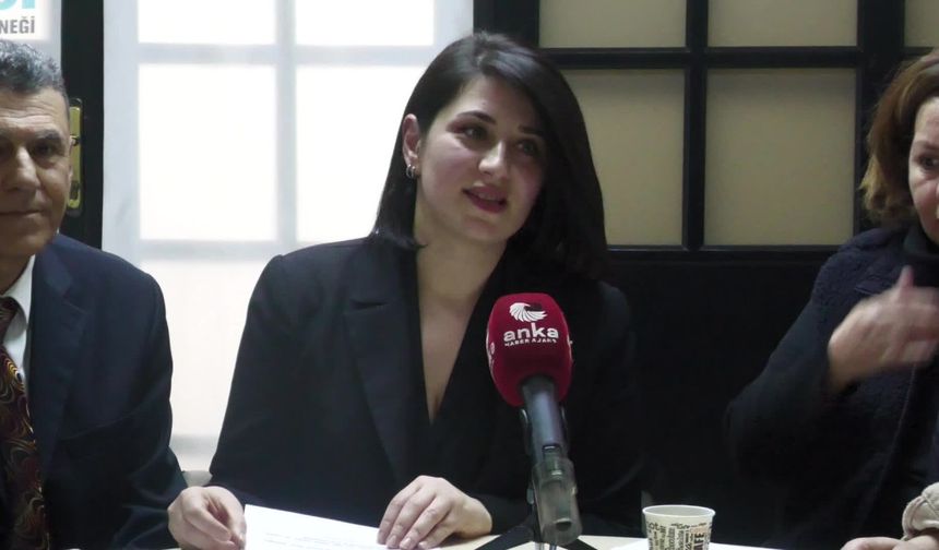 Elektrik ve doğal gaz zamlarına tepki