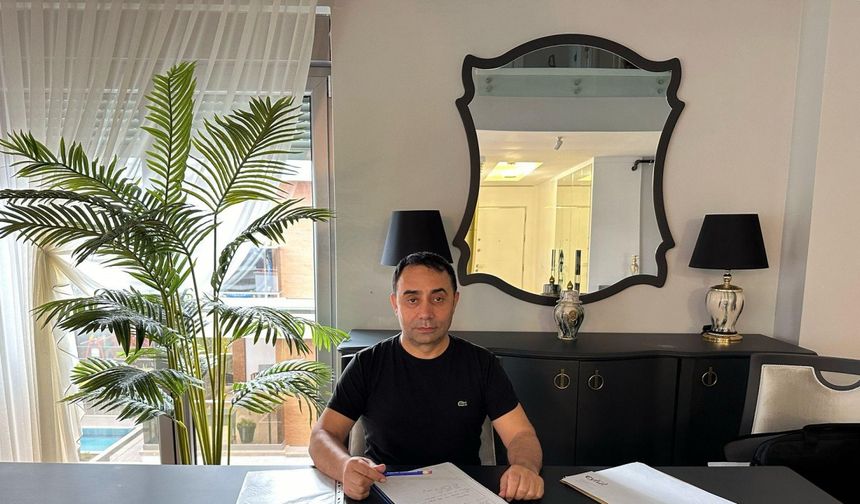 Eylül Gıda, İBB ihalesine yönelik eleştirilere cevap verdi