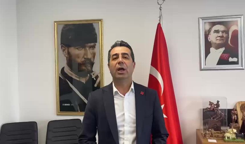 İmamoğlu’na destek veren çiftçilere ceza kesildi