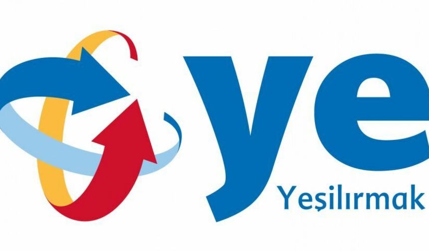 LÖSEV'den elektrik dağıtım şirketine teşekkür sertifikası