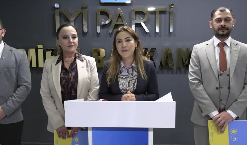 Roman vatandaşlar için İzmir'de komisyon kuruldu