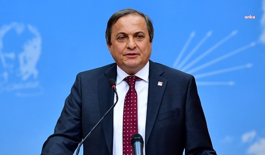 Tarım Bakanlığı, zirai donun vurduğu kiviyi destekleme kapsamına almadı