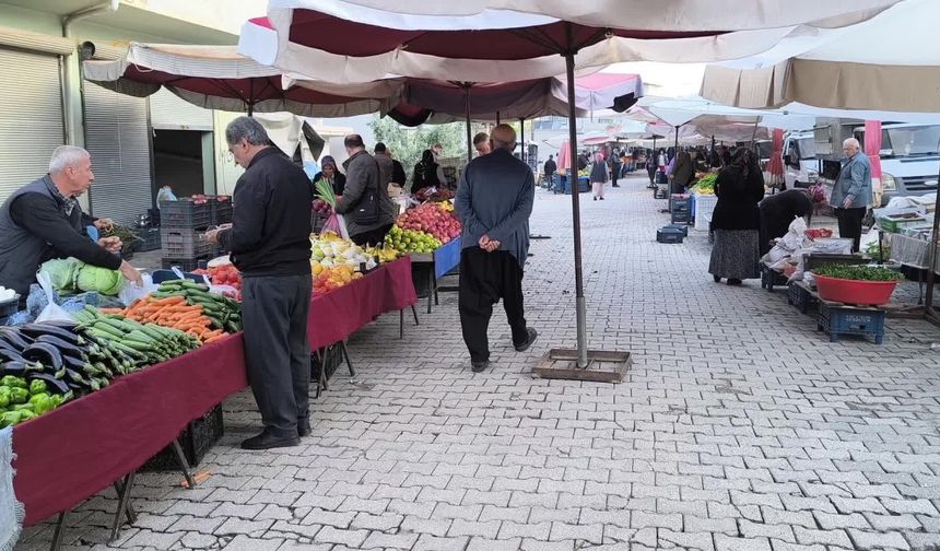 Vatandaşlardan EPDK zammı tepkisi: Körebe oynayacağız!
