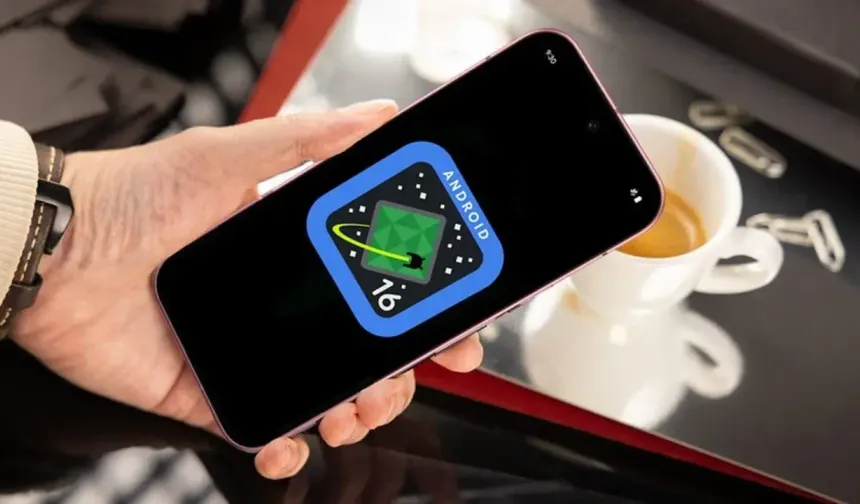 Android için sistem gereksinimleri güncellendi: Eski cihazlara veda zamanı
