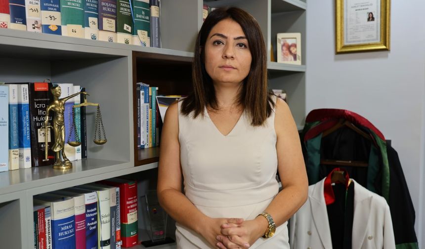 'MİT’çiyim diye dolandırıp, ABD yerine İstanbul’a göndermişler
