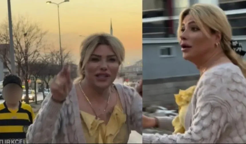 Mükremin Gezgin gözaltına alındı