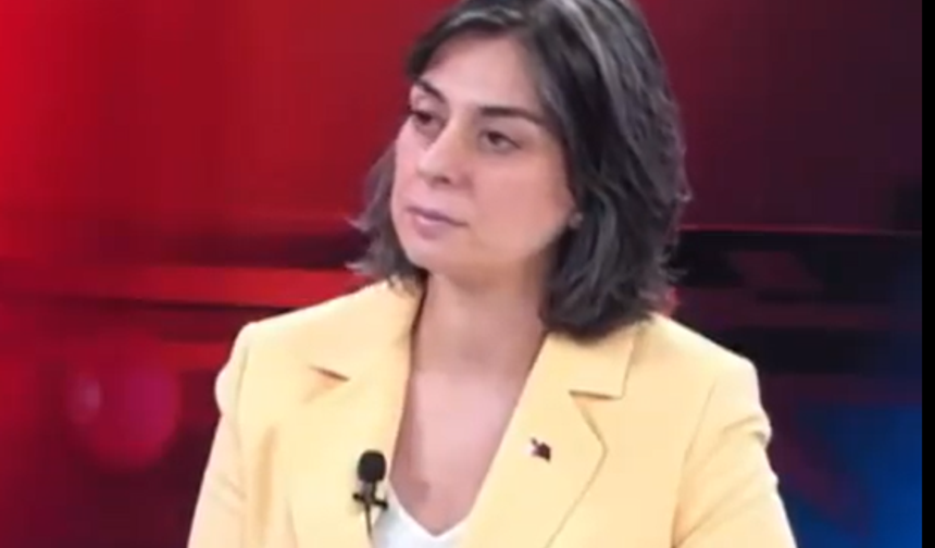 AK Partili belediyenin borca karşılık cami sattığı iddiası