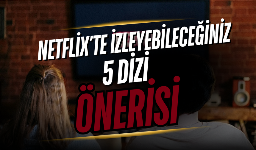 Aşk, Sırlar ve Zaman Ötesi Yolculuklar