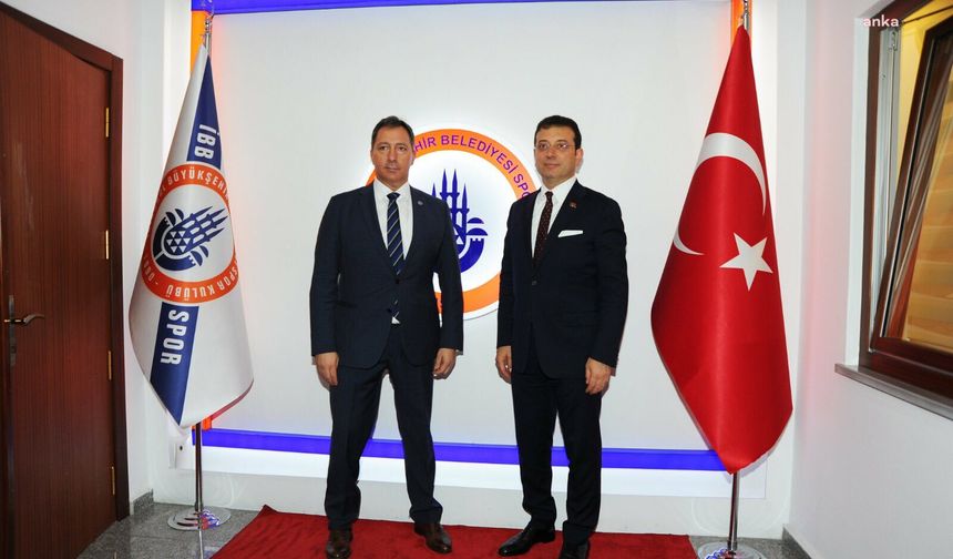 Fatih Keleş: "Etkin pişmanlık başvurusunda bulunmadım. Çünkü işlediğim herhangi bir suç bulunmamaktadır"