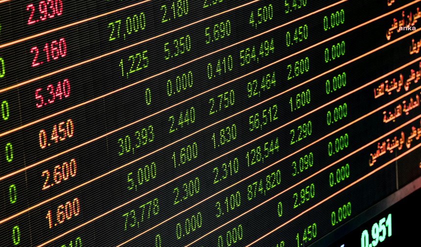 Küresel piyasalar İsrail-İran çatışmasının etkisiyle sarsılmaya devam ediyor: Petrol fiyatları yükseldi, Bitcoin ve borsalarda düşüş yaşandı