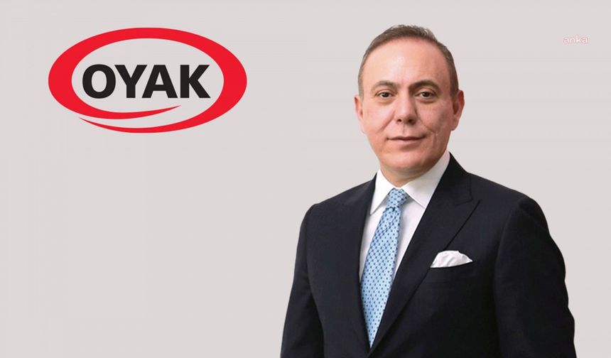 OYAK’tan Ordu’ya stratejik yatırım