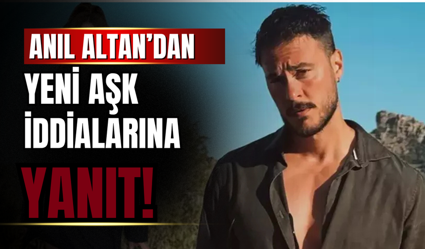 Dizi setinde başlayan aşk sona erdi