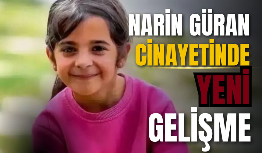 Diyarbakır Barosu itirazda bulundu
