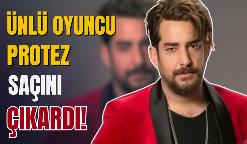 Enis Arıkan'dan sürpriz karar