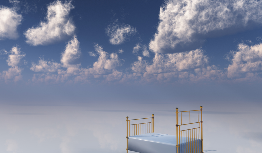 Rüyada Cumhurbaşkanını Görmek Ne Anlama Geliyor? Neye İşarettir? Yorumu