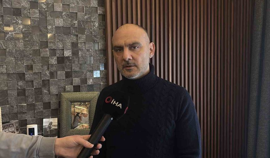 Bolu'da 78 kişiye mezar olan otel faciasının yıl dönümü: 'Artık evimde yemek pişmiyor'