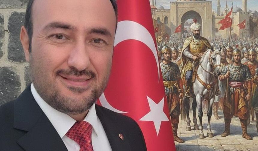 Düşünce Rotası Derneğinden bayrak provokasyonuna tepki