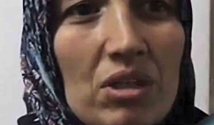 Karı koca kavgasında ölen çiftin cenazeleri ailelerine teslim edildi