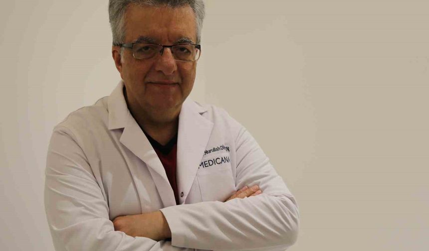 Verem hâlâ ölümcül olabilir