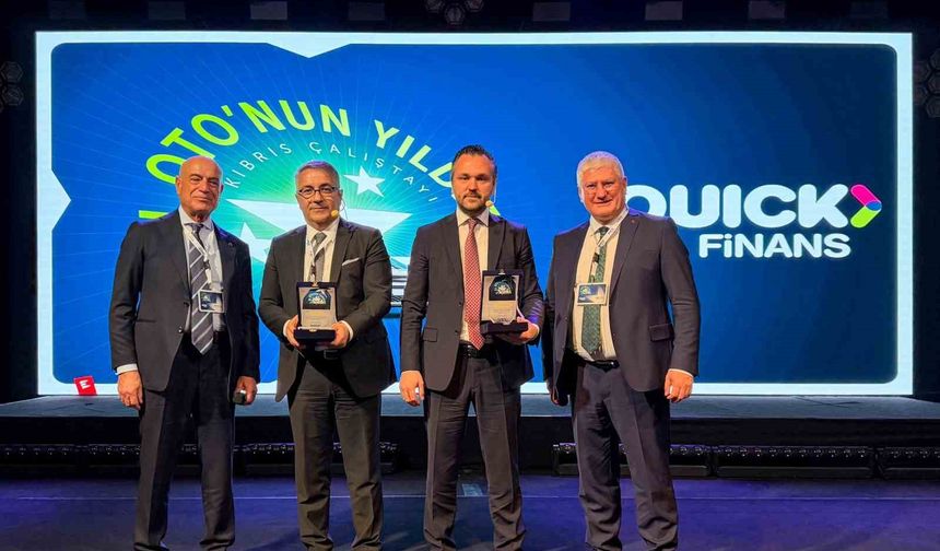 2. el araç pazarında '16 yaş ve üzeri' devrimi