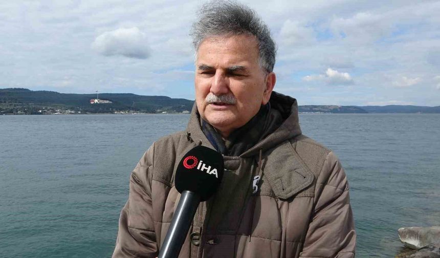 28 Şubat zamanı başörtülü öğrencileri derse alan öğretim görevlisi üniversitede mobbinge uğradı