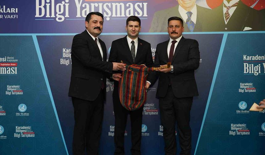 Ahmet Yiğit Yıldırım: 'Bağımlılık boşlukta filizlenir, kimliği olmayan, hedefi olmayan, ait olduğu yeri bulamayan genci esir alır'