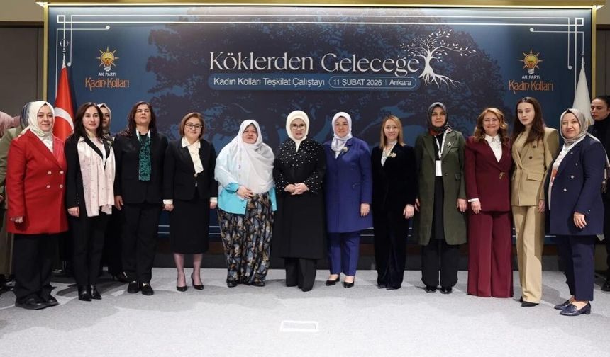 Başkan Çerçioğlu: 'Milletimize hizmet etmeye devam edeceğiz'