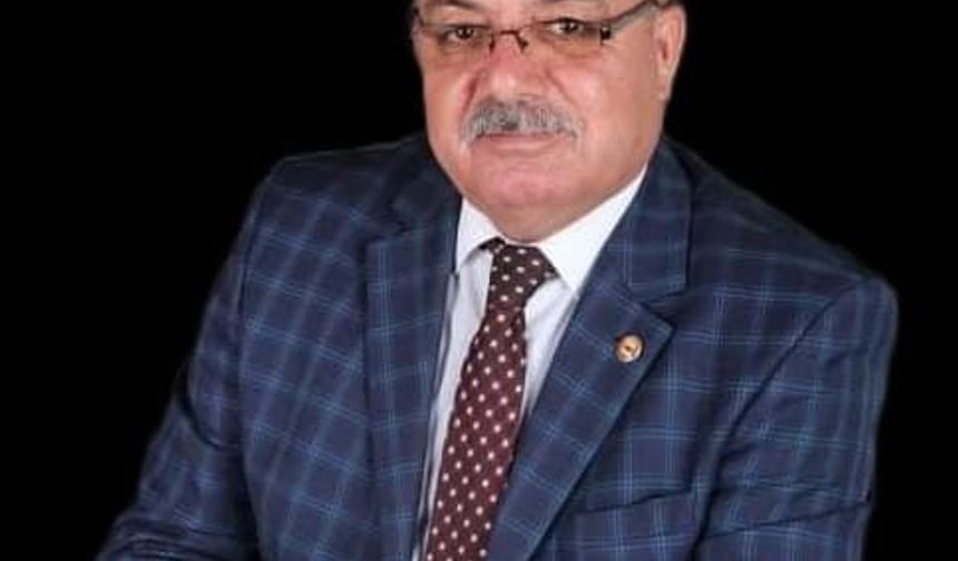 Gödekmerdan'dan 8 Mart Dünya Kadınlar Günü mesajı