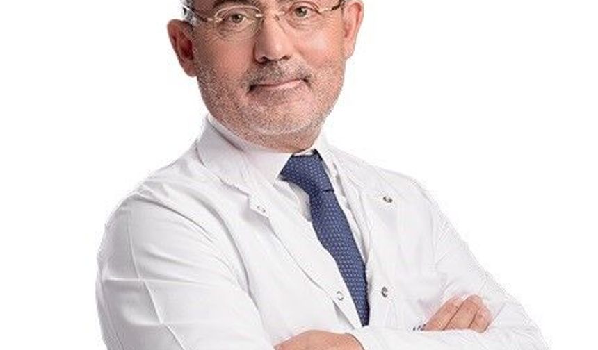 Koklear İmplant ile bebekler de yaşlılar da duyabiliyor