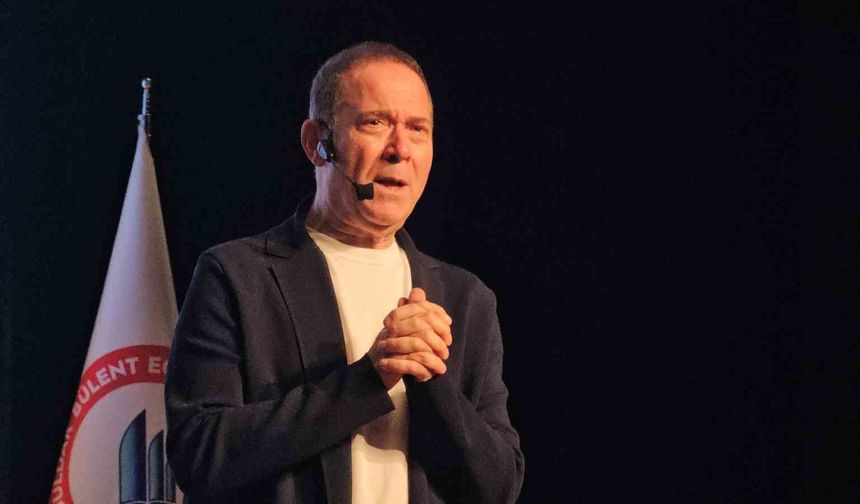 Öğretmen Akademileri bahar dönemi başladı