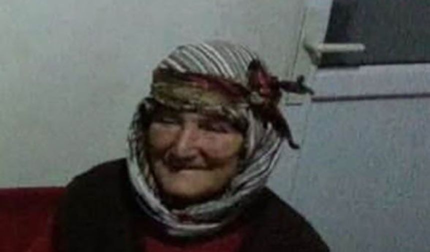 Ordu'da karbonmonoksit zehirlenmesi: Anne ve kızı hayatını kaybetti