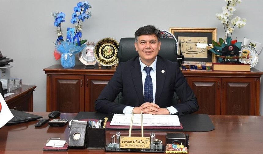 Söğüt-Bozüyük yolu ihaleye çıkıyor