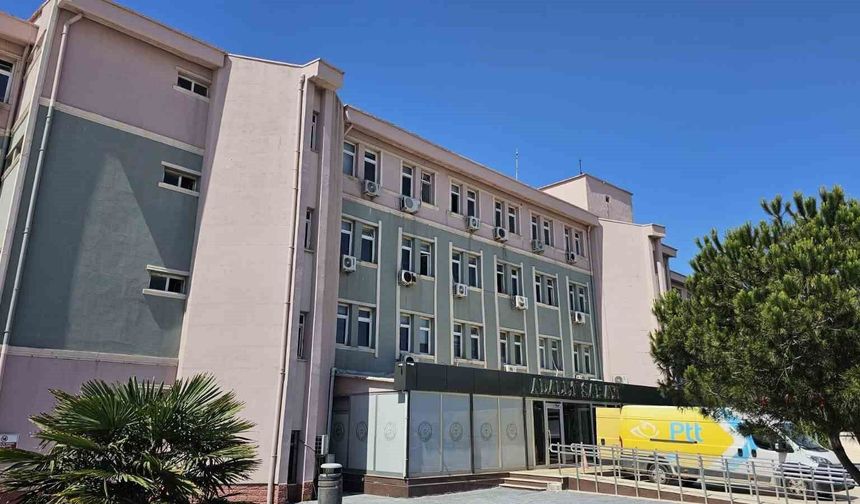 Bandırma'daki davada çarpıcı savunma; 'O görüntüler yapay zekâ ürünü'