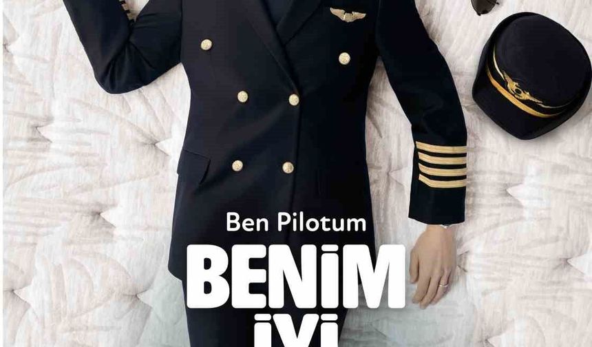 Bellona'dan iyi uykuya yeni dokunuş