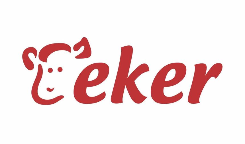 Eker'den 'Tam Yağlı Beyaz Peynir' ürününe ilişkin açıklama