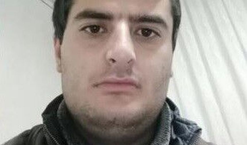 Kırşehir'de karbon monoksit zehirlenmesi: 1 ölü