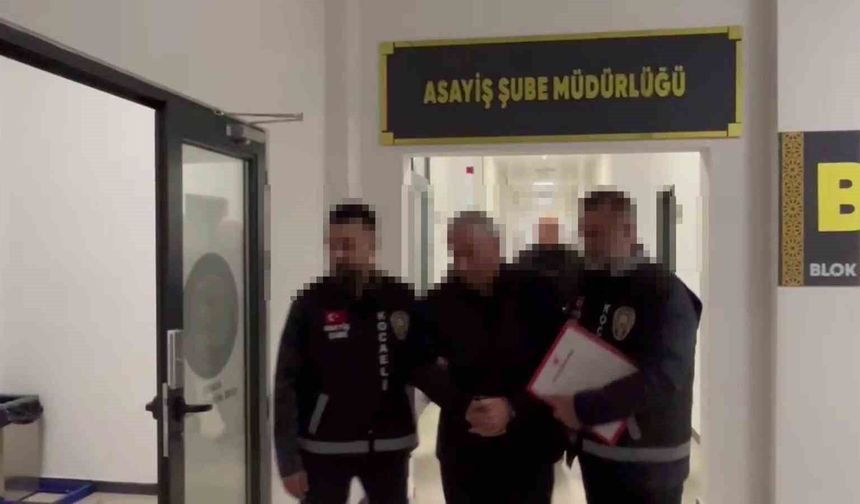 Kocaeli'de eğlence mekanına saldırıda tutuklu sayısı 13'e yükseldi