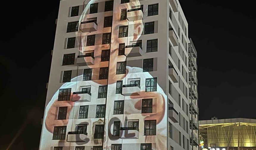 Onlar için en acı 23 Nisan