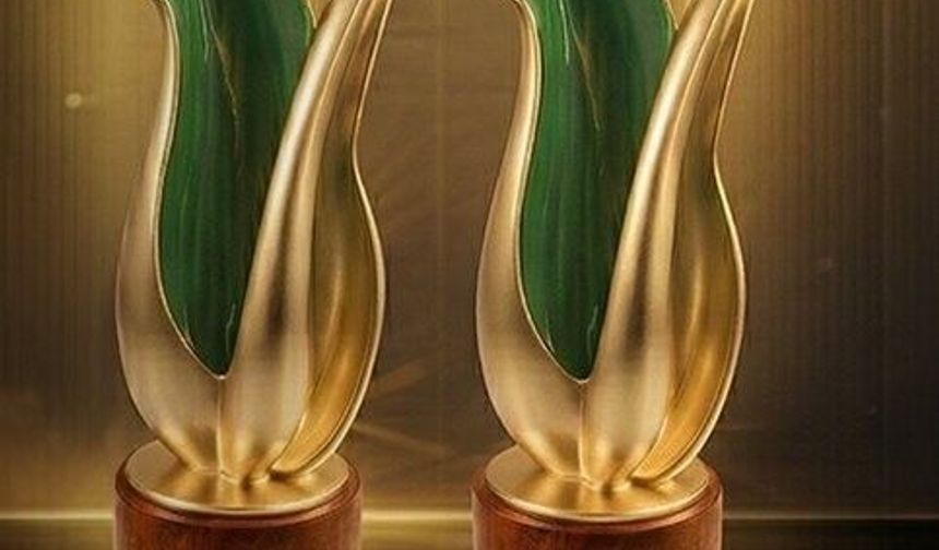 Trendyol'un sosyal etki projelerine uluslararası alanda iki ödül