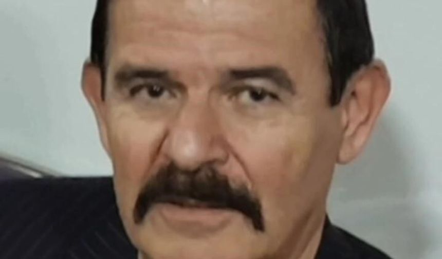 Türk tarihini anlatan 'Altaylardan Tuna'ya Kızılelma'ya Türkler' kitabı okuyucuyla buluştu