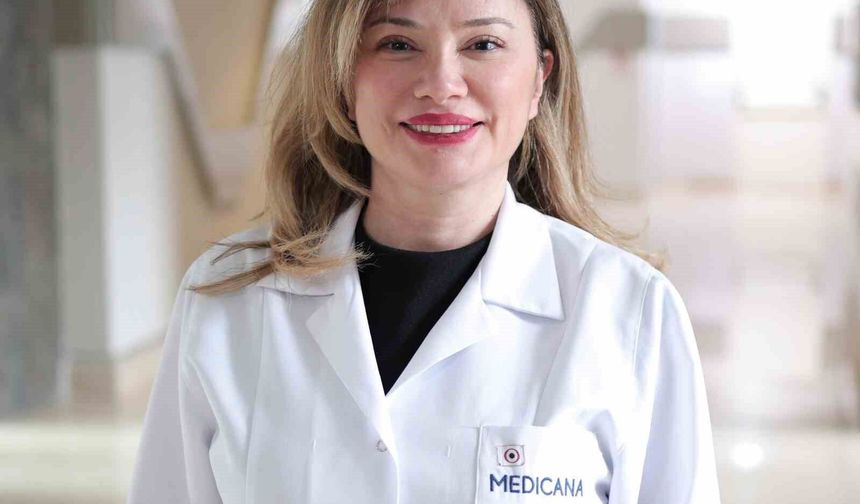 Uzmanı uyardı: 'Teknolojinin masum olmayan yüzü çocukları olumsuz etkiliyor'