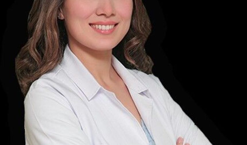 Uzmanından 'Açlığı taklit eden diyetle hücresel yenilenme mümkün olabilir' açıklaması