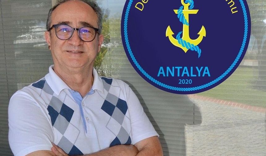 25 yaş üstü gulet ve günübirlik teknelere hurda teşviği talebi