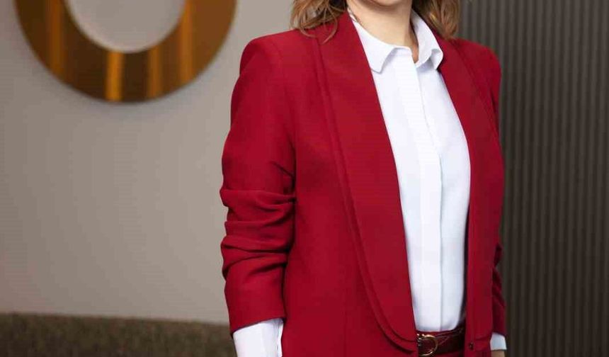 'Vodafone Pay ile faturana yansıt' ekosistemi büyüyor