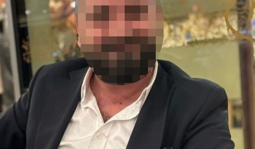 Ağrı'da yardım istediği sürücüyü vurup, aracını gasp etti