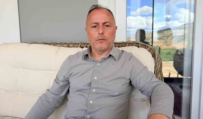 AYM'nin nafaka kararı mağdurları sevindirdi
