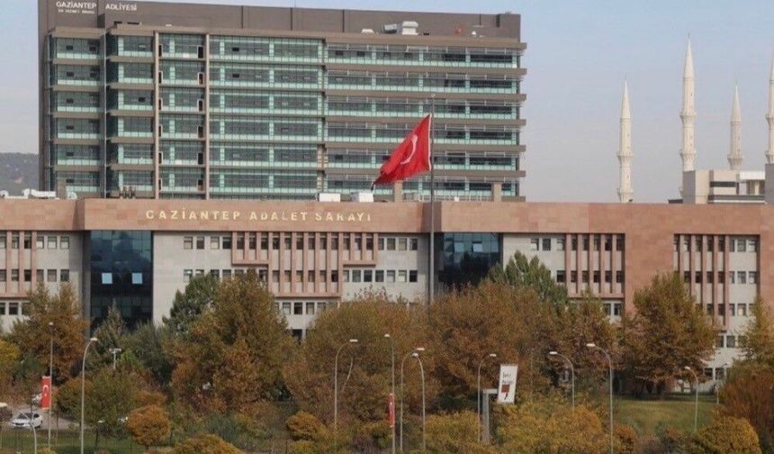 Balıkçı cinayetinde firari sanığın kardeşi tanık olarak dinlendi