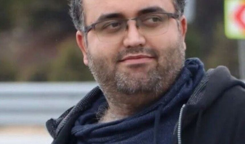 Beyşehir'deki kazalarda 1 kişi öldü, 11 kişi yaralandı