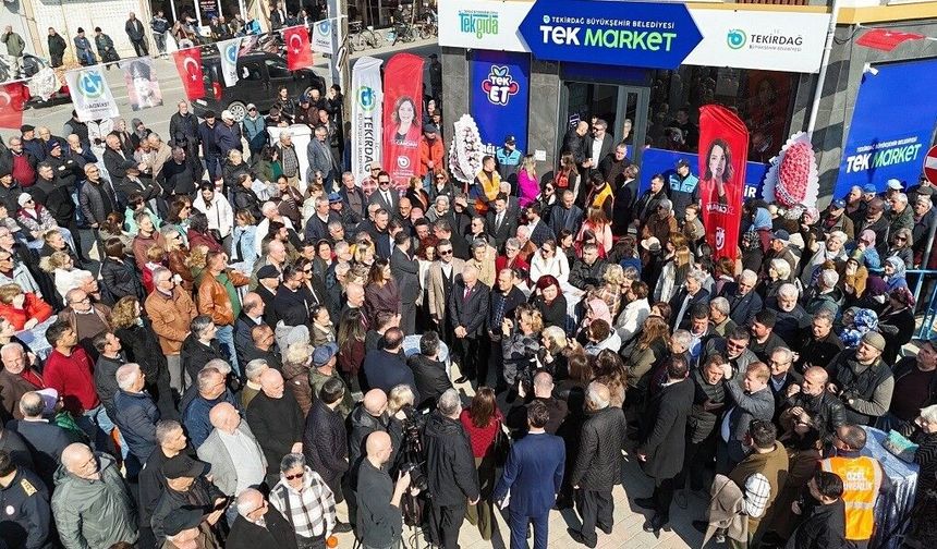 Dört ayda yaklaşık 85 bin satışa ulaştı